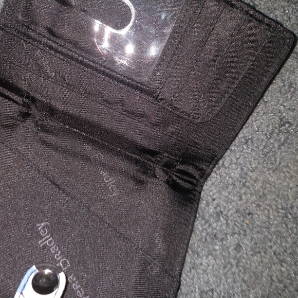 Wallet - Picture 3 of 3